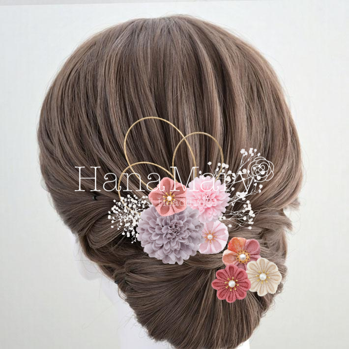 。*:゜☆ヽ(アレンジ)/☆゜:。*。