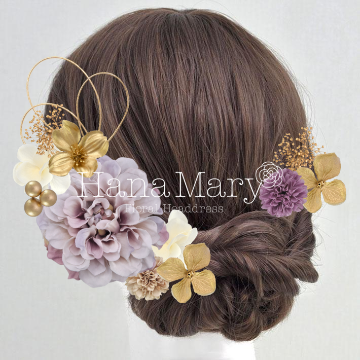 (●´3｀)ノ*アレンジ*