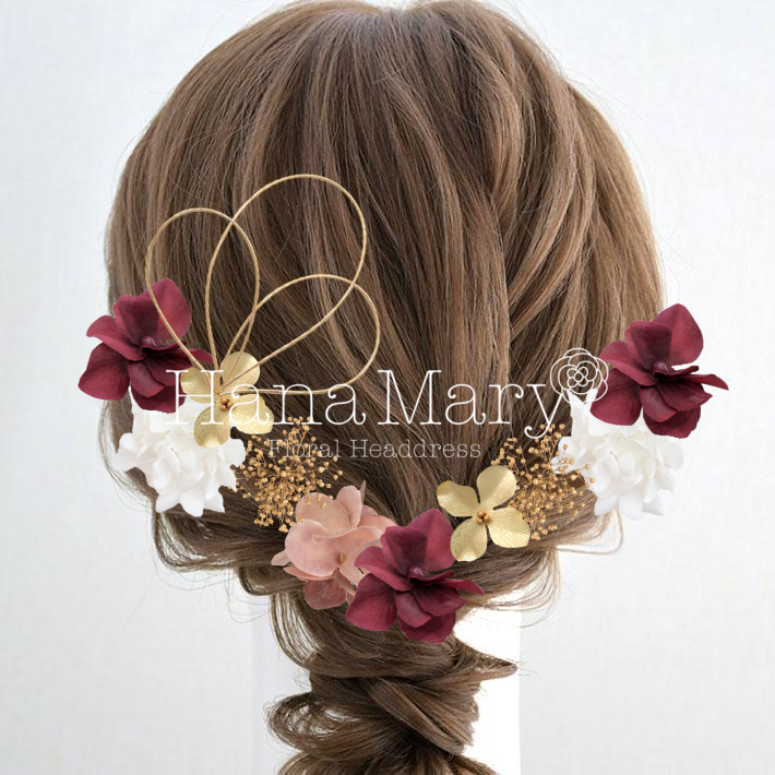 アレンジ｡ﾟ+.(*｀･∀･´*)ﾟ+.ﾟ