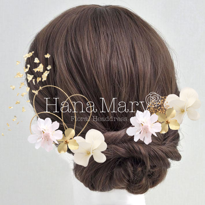 ﾟ+.(っ´∀｀)っﾟ+.ﾟ(アレンジ)