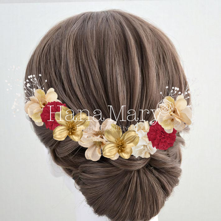 アレンジ｡ﾟ+.(*｀･∀･´*)ﾟ+.ﾟ