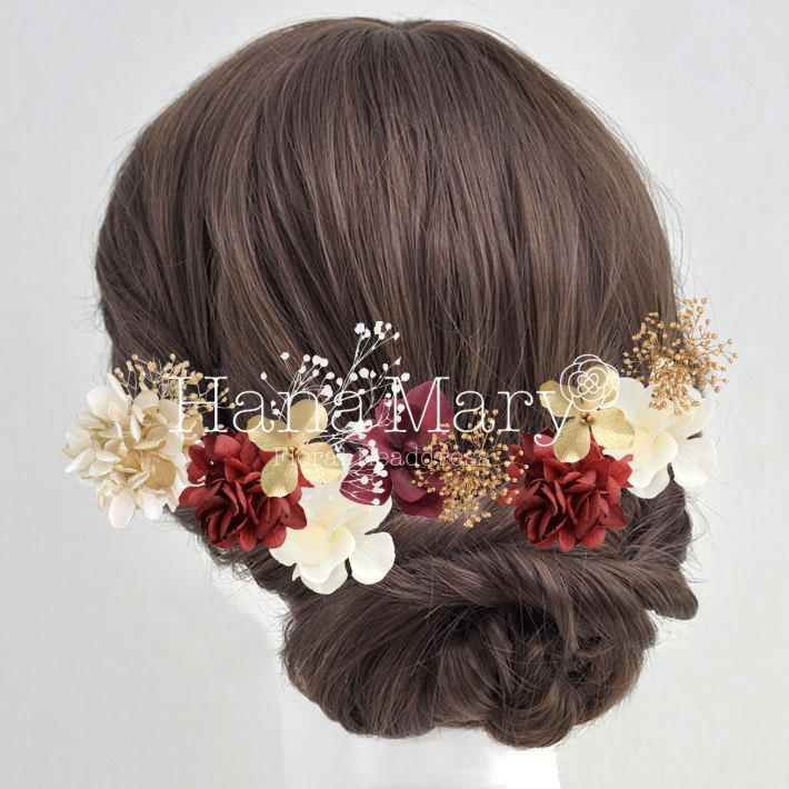 。*:゜☆ヽ(アレンジ)/☆゜:。*。