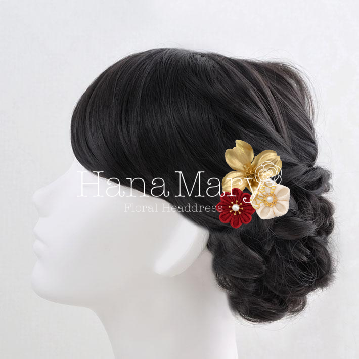 アレンジ ﾟ+.(o´∪｀o)ﾟ+.ﾟ