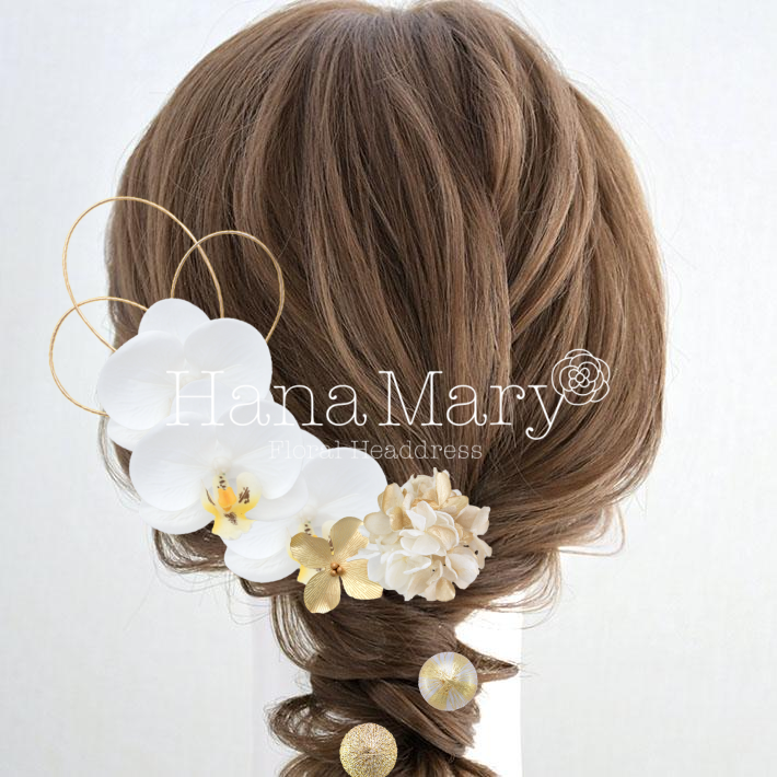 アレンジ｡ﾟ+.(*｀･∀･´*)ﾟ+.ﾟ