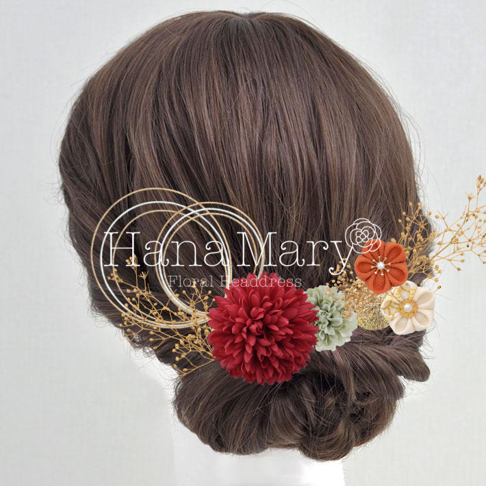 アレンジ｡ﾟ+.(*｀･∀･´*)ﾟ+.ﾟ