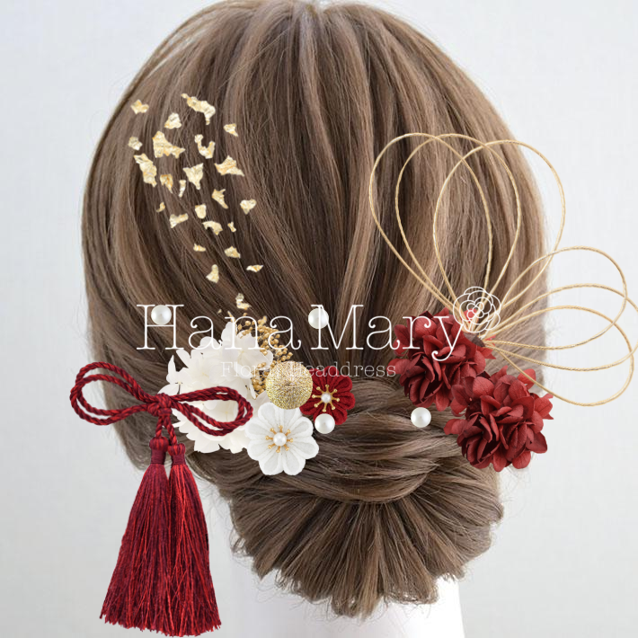 †*† マイアレンジ †*†