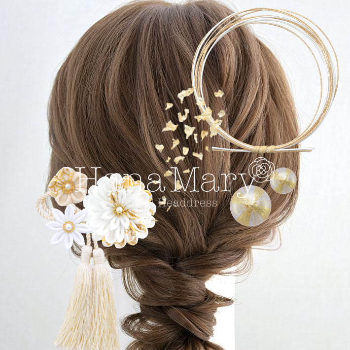 †*† マイアレンジ †*†