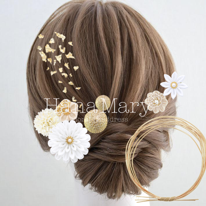 (●´3｀)ノ*アレンジ*