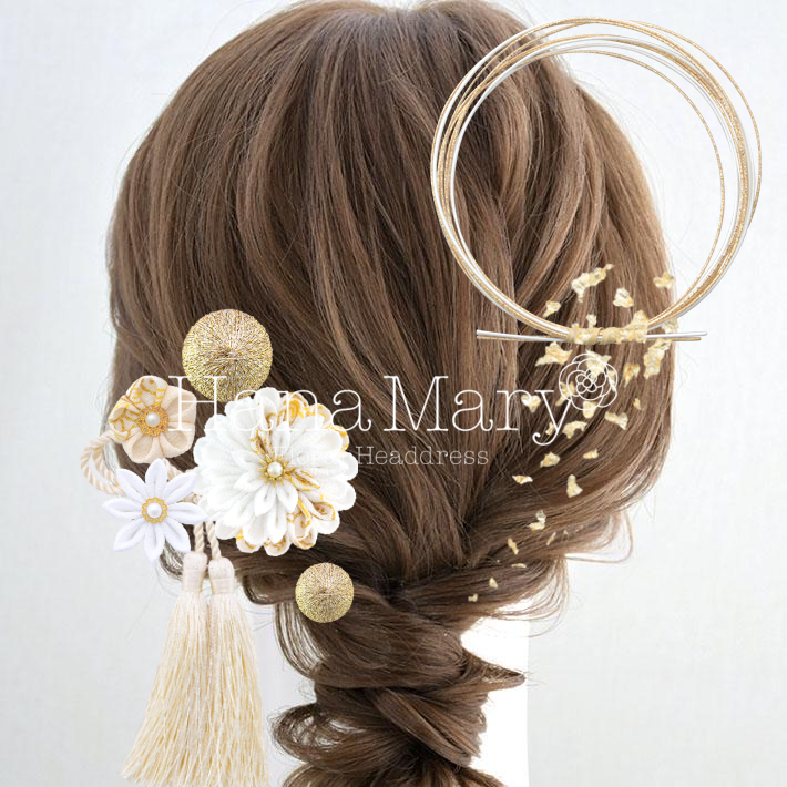 †*† マイアレンジ †*†