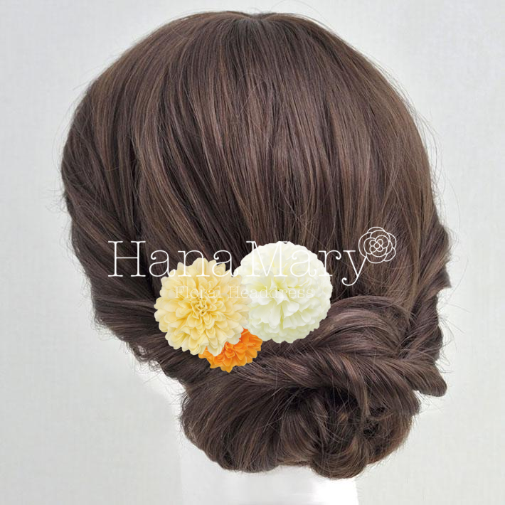 †*† マイアレンジ †*†