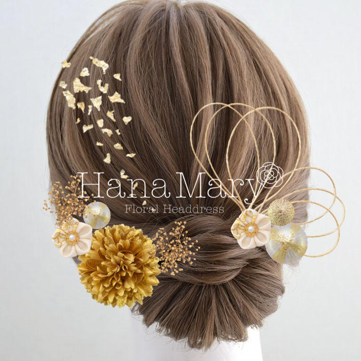 ☆○o。マイアレンジ　。o○☆