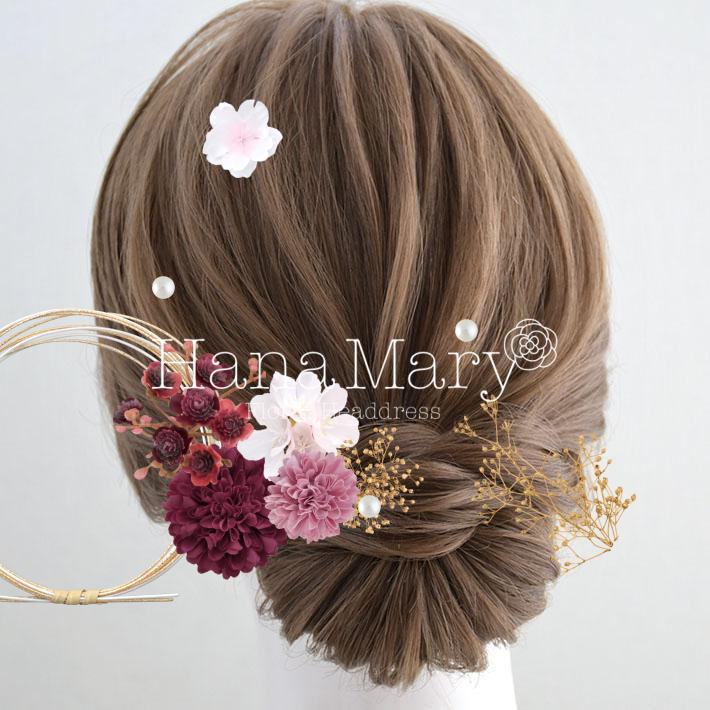 。*:゜☆ヽ(アレンジ)/☆゜:。*。