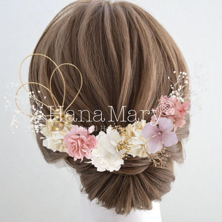 アレンジ ﾟ+.(o´∪｀o)ﾟ+.ﾟ