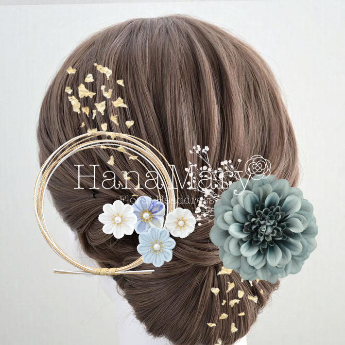 アレンジ ﾟ+.(o´∪｀o)ﾟ+.ﾟ