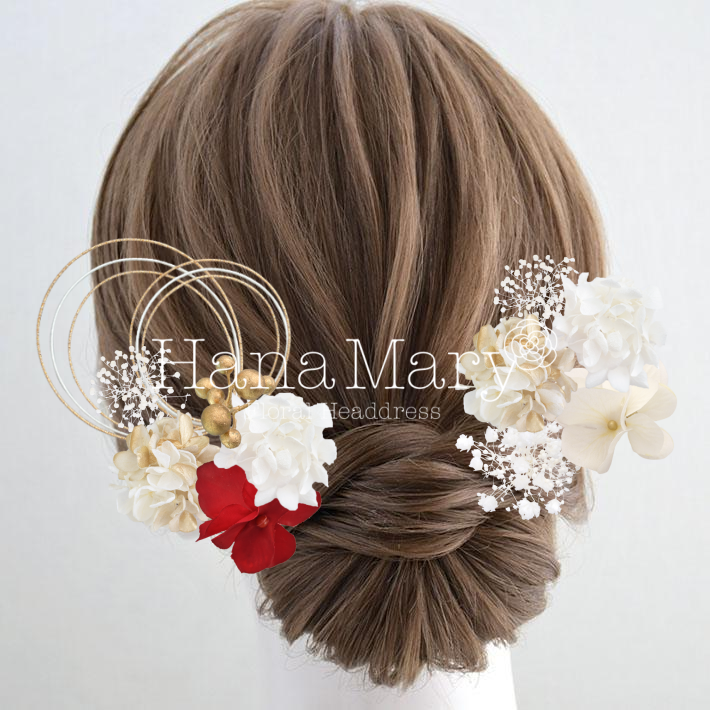 †*† マイアレンジ †*†