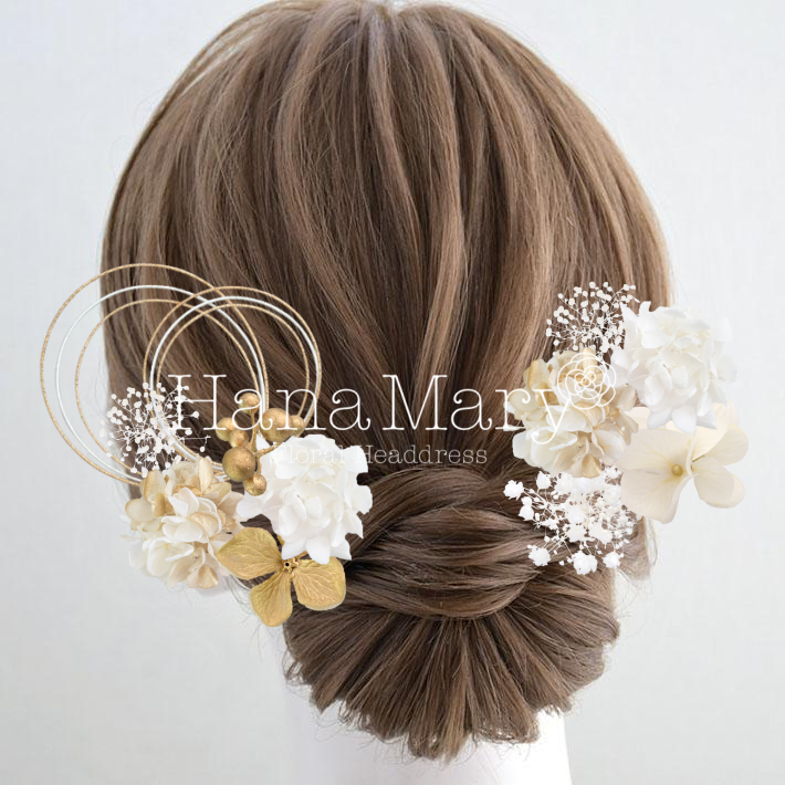 †*† マイアレンジ †*†