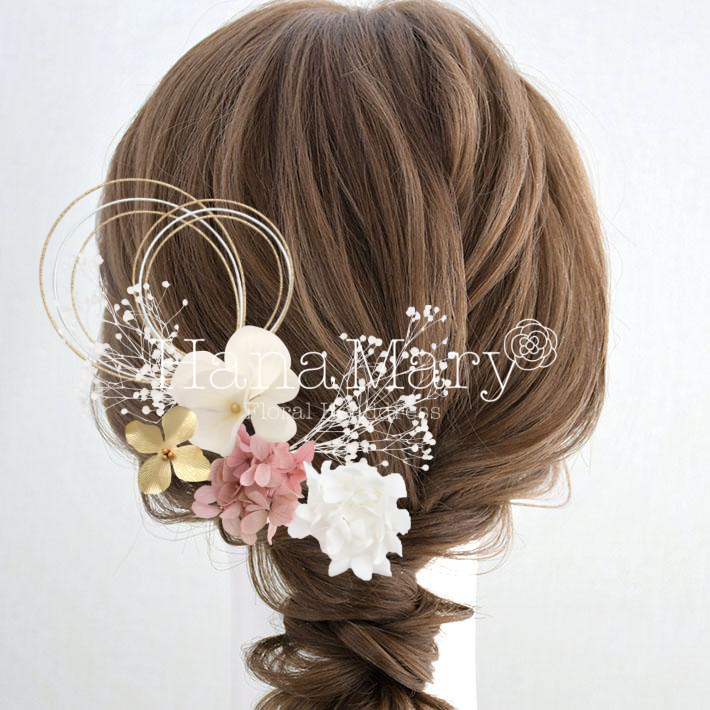 大人しくかわいい