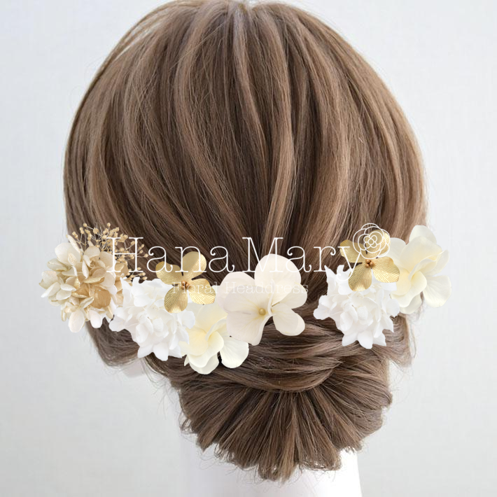 キラキラセット