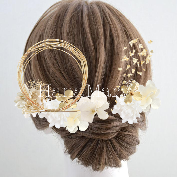 キラキラセット