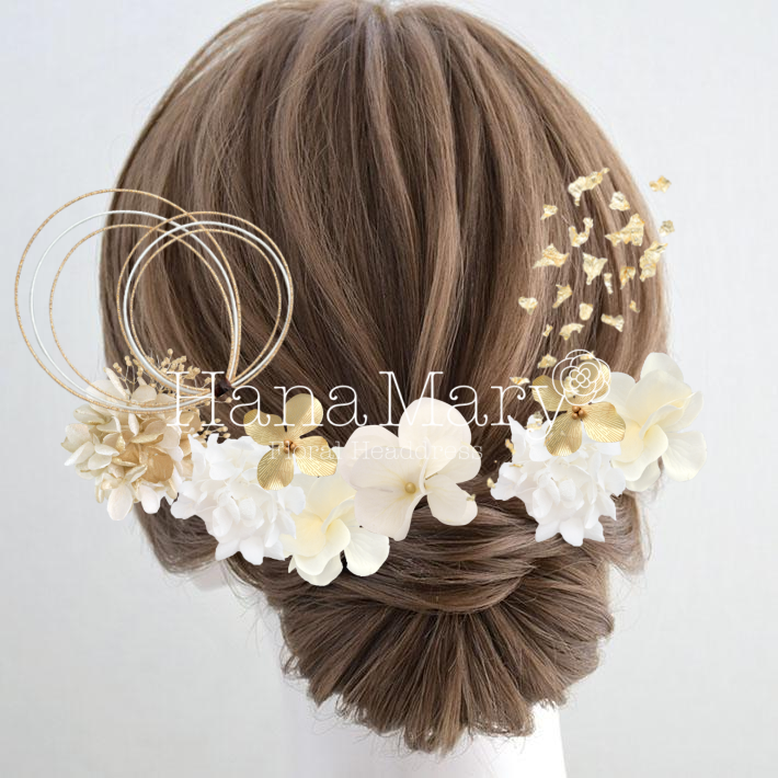 キラキラセット