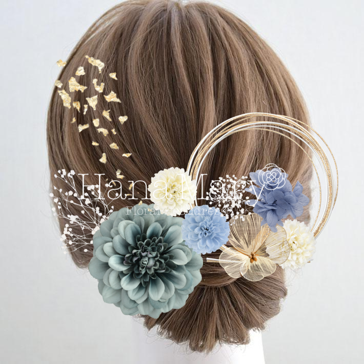 +.(o´∪｀o)ﾟ+.ﾟ