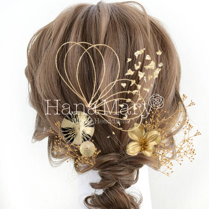 ☆+:;;:+ マイアレンジ ☆+:;;:+