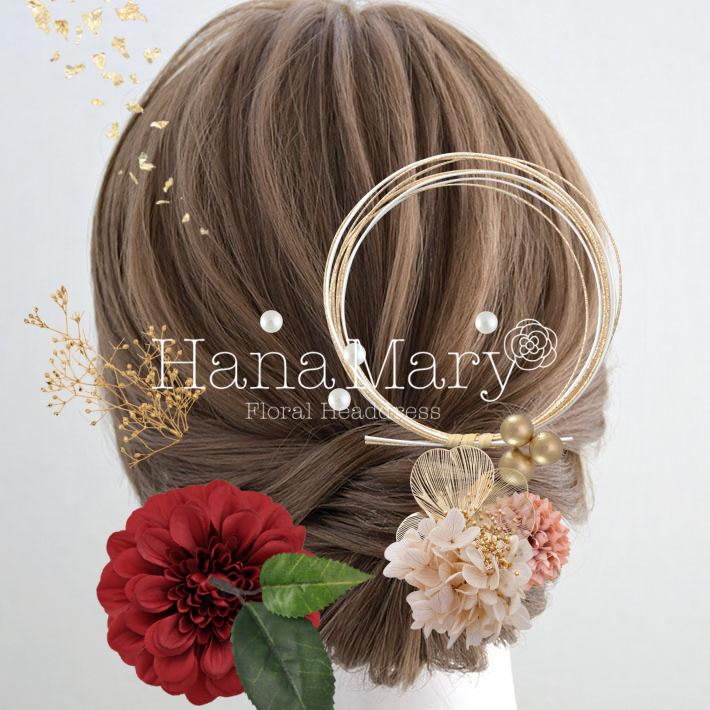 (●´3｀)ノ*アレンジ*