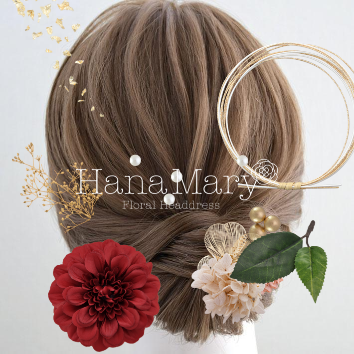 (●´3｀)ノ*アレンジ*