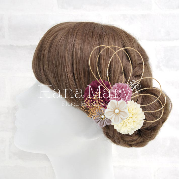 おはなあれんじ