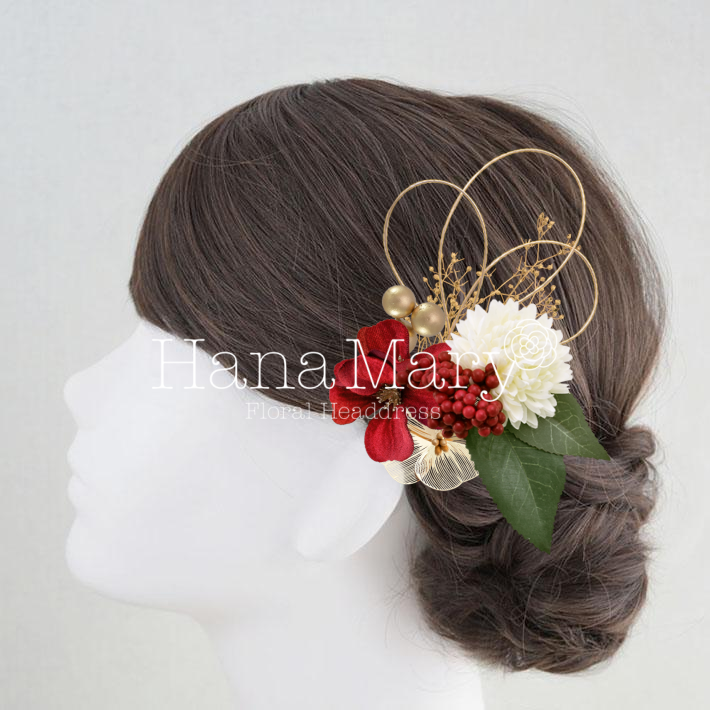 アレンジ ﾟ+.(o´∪｀o)ﾟ+.ﾟ