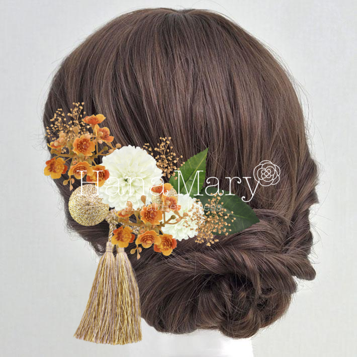 ☆○o。マイアレンジ　。o○☆