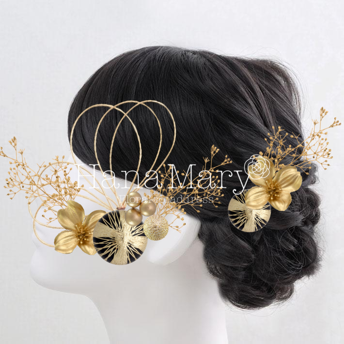 アレンジ ﾟ+.(o´∪｀o)ﾟ+.ﾟ