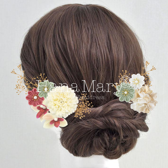 。*:゜☆ヽ(アレンジ)/☆゜:。*。