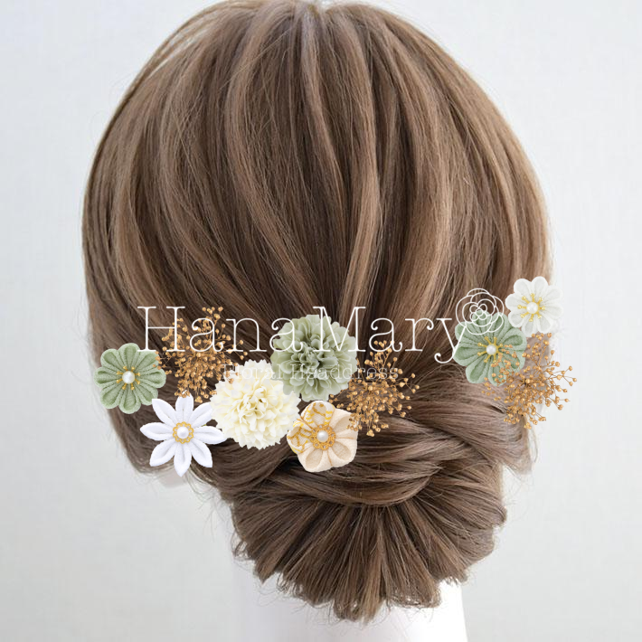 ☆○o。マイアレンジ　。o○☆