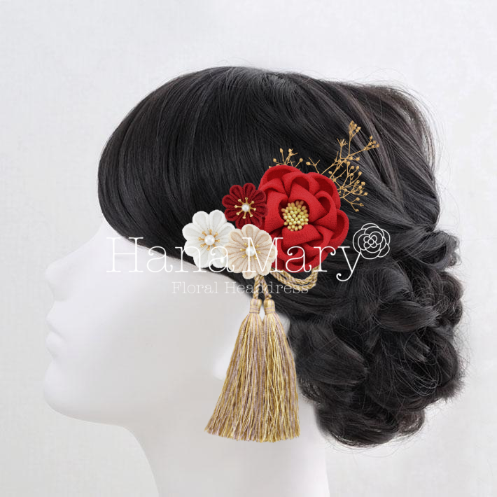 ☆+:;;:+ マイアレンジ ☆+:;;:+