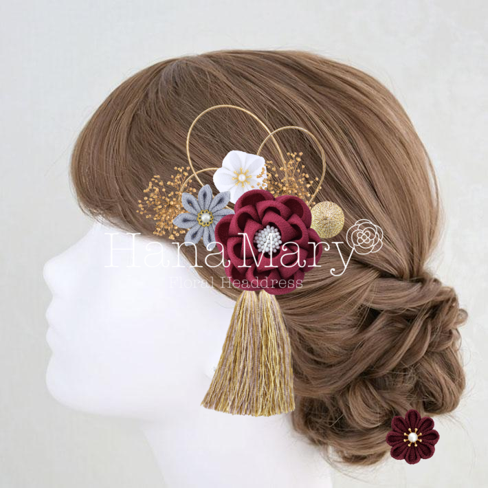 ☆+:;;:+ マイアレンジ ☆+:;;:+