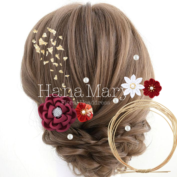 。*:゜☆ヽ(アレンジ)/☆゜:。*。