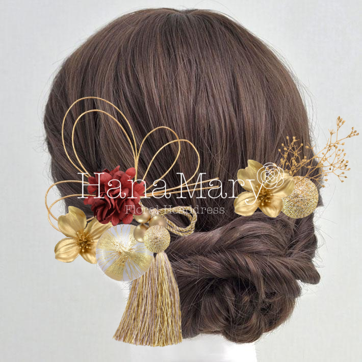 アレンジ ﾟ+.(o´∪｀o)ﾟ+.ﾟ