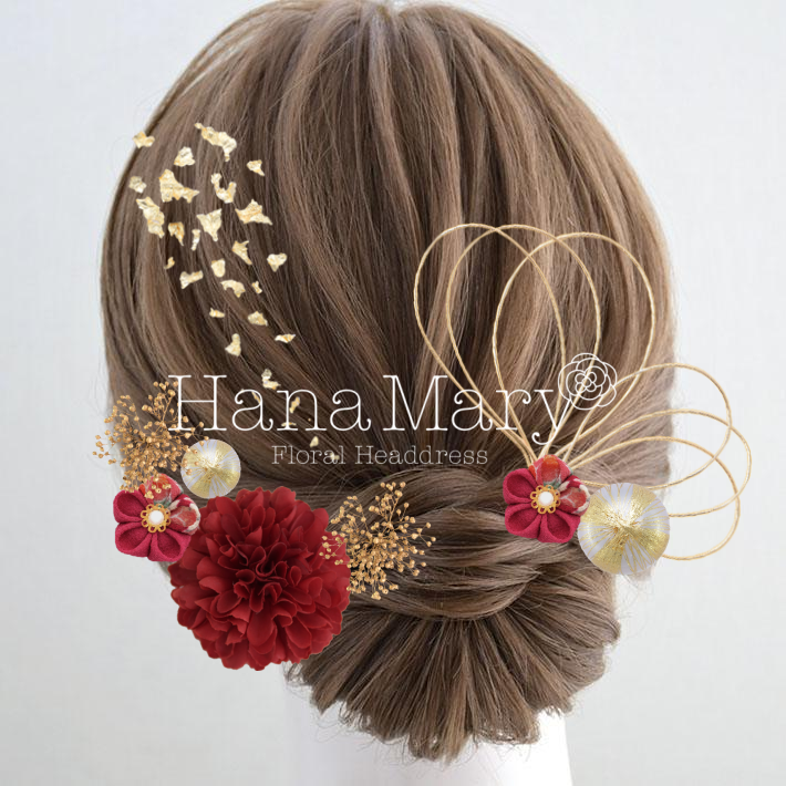 (●´3｀)ノ*アレンジ*