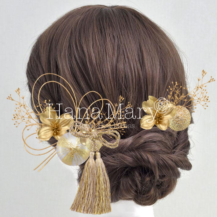 。*:゜☆ヽ(アレンジ)/☆゜:。*。