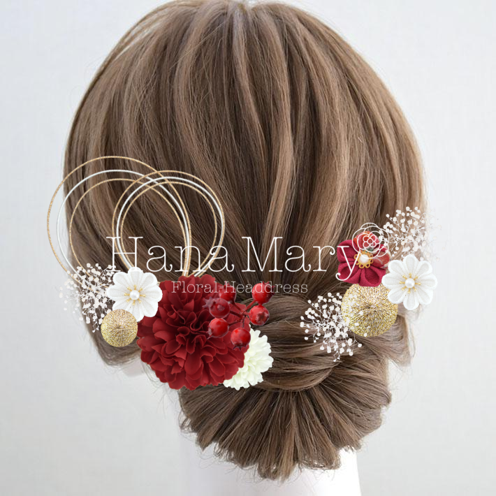 ☆+:;;:+ マイアレンジ ☆+:;;:+