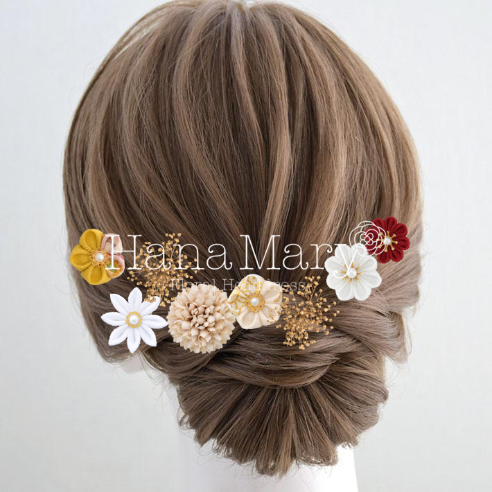 悪漢奴等アレンジ