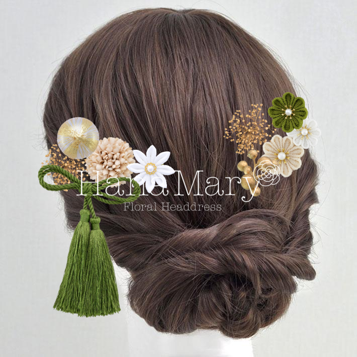 ﾟ+.(っ´∀｀)っﾟ+.ﾟ(アレンジ)