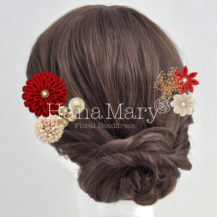 アレンジ ﾟ+.(o´∪｀o)ﾟ+.ﾟ