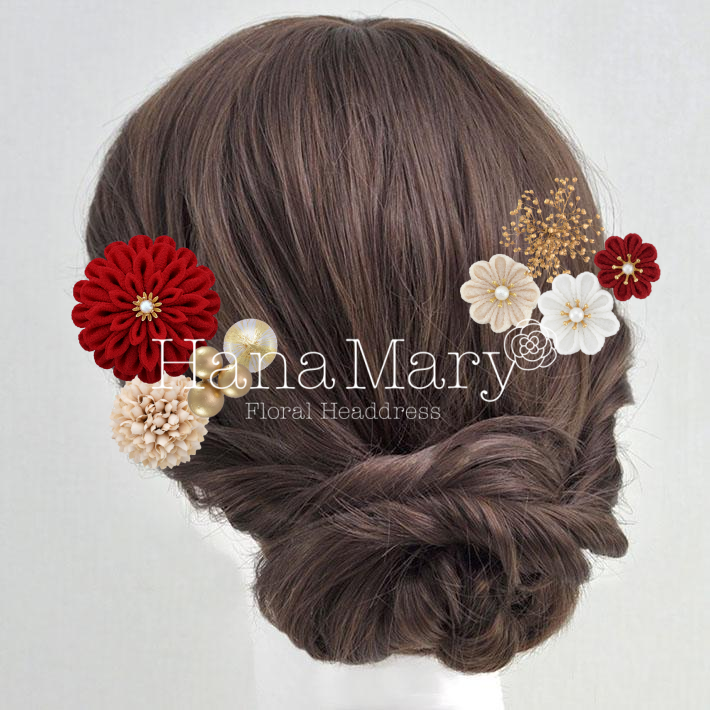 アレンジ ﾟ+.(o´∪｀o)ﾟ+.ﾟ