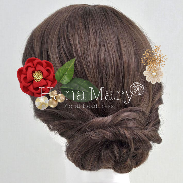 アレンジ ﾟ+.(o´∪｀o)ﾟ+.ﾟ