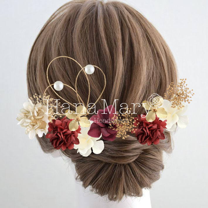 (●´3｀)ノ*アレンジ*