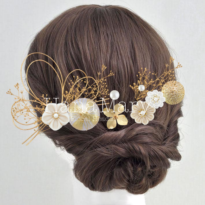 アレンジ ﾟ+.(o´∪｀o)ﾟ+.ﾟ