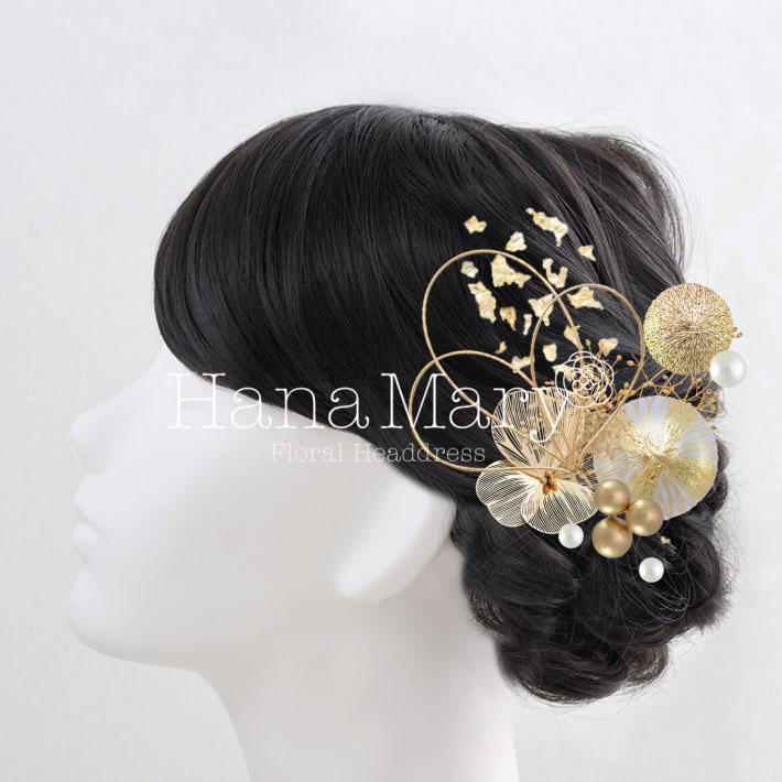 †*† マイアレンジ †*†