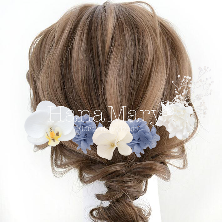 ﾟ+.(っ´∀｀)っﾟ+.ﾟ(アレンジ)